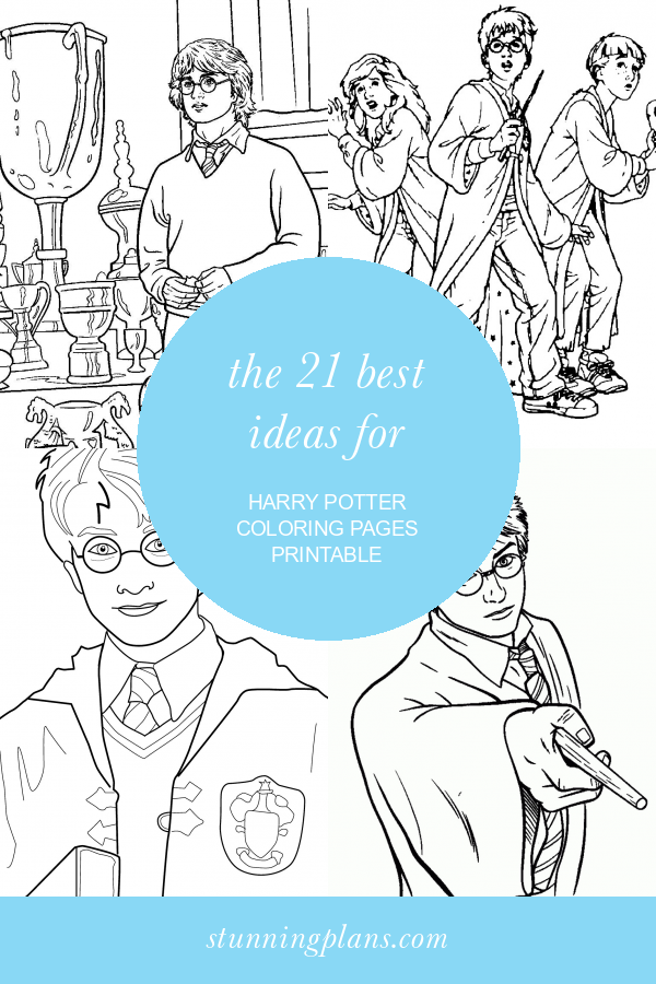 the-21-best-ideas-for-harry-potter-coloring-pages-printable-home
